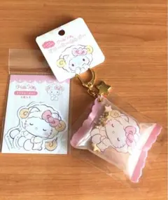 2026年最新】ひつじキティの人気アイテム - メルカリ