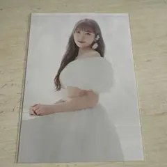 しゅんしゅん様専用ページ　Paradise ラントレ　マユカ