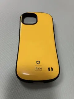 iPhone15 ケース