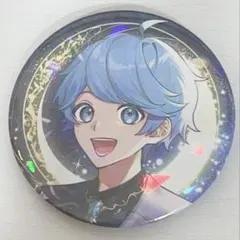 Re-☆様 リクエスト 2点 まとめ商品