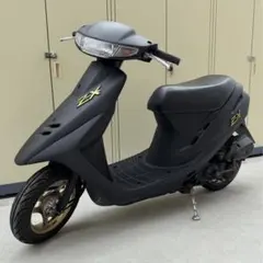 ホンダ カクタロウさん専用 Amazon.co.jp: Meliore 社外 ホンダ DIO ディオ スケルトン