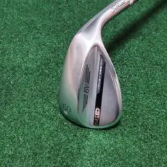 Item thumbnail for item 7d240dd2-d367-4d63-85c8-c108259adc7b