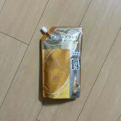 【匿名配送】 ファーファ ファインフレグランス ボーテ 詰替用 780ml