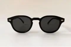 Item thumbnail for item f42aa418-35e4-4ba6-9a42-0c58d62b5287