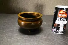 Item thumbnail for item 9a82c8f8-feb7-45ad-92ab-8e0eacce0f23