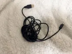 美品 ニンテンドー 3DS LL ゼルダの伝説　神々のトライフォース 本体