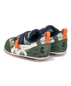 ASICS SUKU2 アシックス スクスク IDAHO BABY