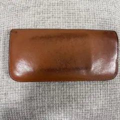 イルビゾンテ 長財布 ロングウォレット