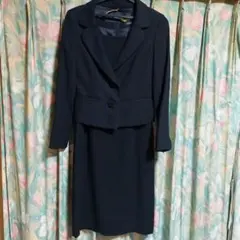 セットアップ　11号　クリーニング済み