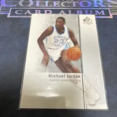 NBA ジョーダン　SPA