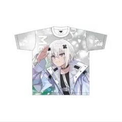 ✩基本24時間以内発送✩ 様すとふぇす2026 めておら Tシャツ 明雷らい