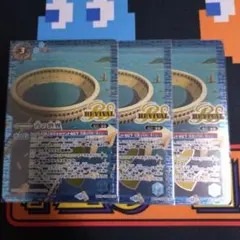 Item thumbnail for item d7a262e2-a3f5-4059-a93a-b224f610ff26