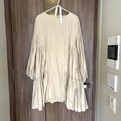 Item thumbnail for item e18e929f-f139-4a8f-af4c-1387f167ba21