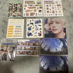 2026年最新】txt アルバムセットの人気アイテム - メルカリ