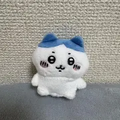 にゃん子様 リクエスト 2点 まとめ商品