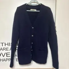 Item thumbnail for item bc31c6de-2939-4f19-a4ee-54da1a5e900d