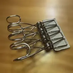 Item thumbnail for item 74c231f4-7a79-478e-8465-5f8682661be0