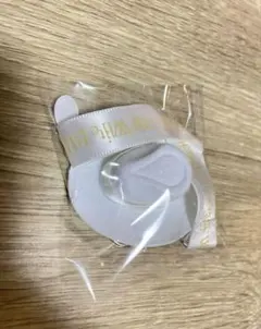 Mrs. GREEN APPLE ミセスグリーンアップル　ハットキーホルダー