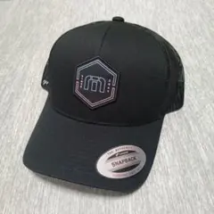 トラビスマシュー キャップ
