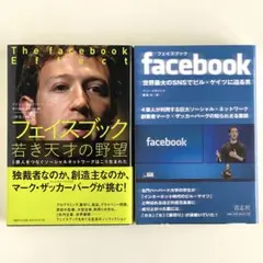 Item thumbnail for item dc29c32a-704a-4850-bf54-6d31f3ab7a5e