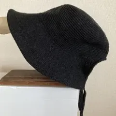 studio CLIP やわらかサーモたためるHAT フリーサイズのサムネイル