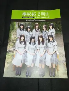 Item thumbnail for item 7eb8943c-87eb-490e-98dd-b7d730b2c21d