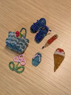 Item thumbnail for item de197ba5-ce52-4769-b18a-554cfea4f2c1