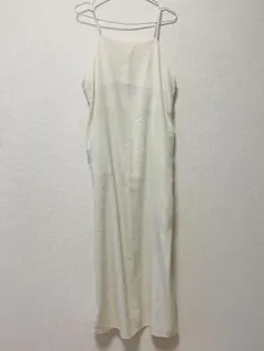 Item thumbnail for item 0dc04df2-e99f-4672-91a5-2c7504607fdb