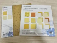 クリエイティブメモリーズ　12インチ　アルバムセット 2025年最新】クリエイティブメモリーズ アルバムカバー 12インチ