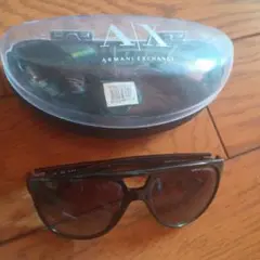 Item thumbnail for item 842e9fab-80e6-47bf-8a5c-09930d9613ec