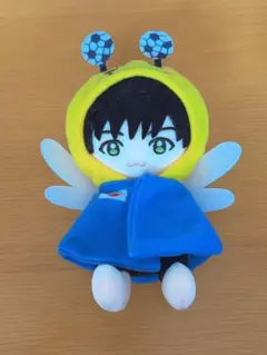 2026年最新】薮宏太 ぬいぐるみの人気アイテム - メルカリ