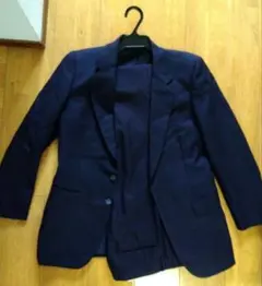 Item thumbnail for item 7383a25a-eed6-4609-ae22-67000f45a90b