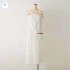 2025年最新】滝沢眞規子 エプロンの人気アイテム - メルカリ