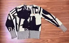 Item thumbnail for item 1e0bd59c-c591-4ee1-8404-cdab76b82034