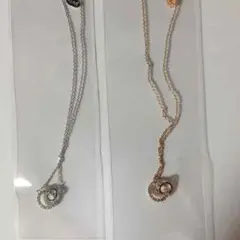 Item thumbnail for item a714dcf8-28b6-4d13-9ac4-4aa32cd309d0