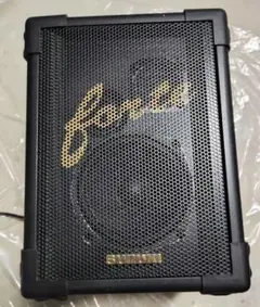 テニスボール・スピーカー 高音質 フルレンジ テニスボール・スピーカー 高音質 フルレンジ - メルカリ