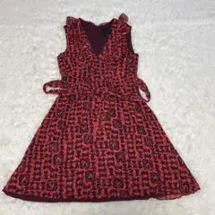 2025年最新】アナスイ ワンピースの人気アイテム - メルカリ