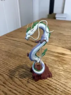 2025年最新】千と千尋の神隠し ハクの人気アイテム - メルカリ