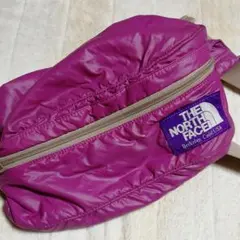 ボディーバッグ