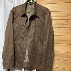INTERMEZZO Mサイズのサムネイル