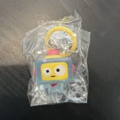 TRUZめじるしアクセサリー〜キラキラスペシャルラメver.〜 hikun