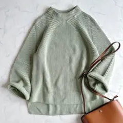 user_6cbb633a様 リクエスト 2点 まとめ商品