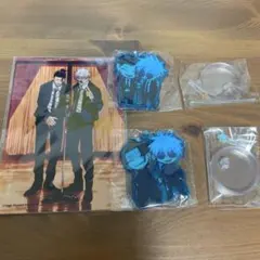 2025年最新】祓ったれ 缶バッジの人気アイテム - メルカリ