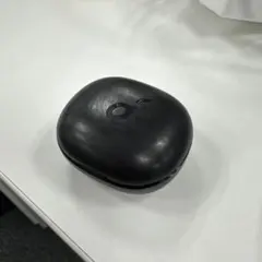 無線イヤホン Bluetooth Anker Soundcore Life P3