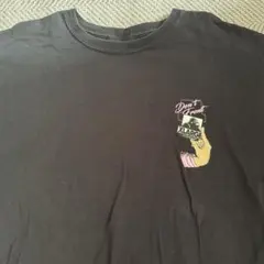 XLARGE Lサイズ ロンＴ