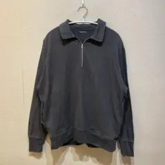 green label relaxing スウェットTシャツ　Mサイズ