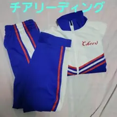 2026年最新】チアリーディング 練習着の人気アイテム - メルカリ
