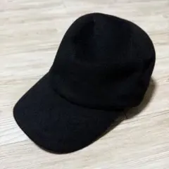 flexwitme fuck my life ビーニー flexwitmeビーニー flexwitme - ビーニー FUCKMYLIFE ビーニー｜Yahoo