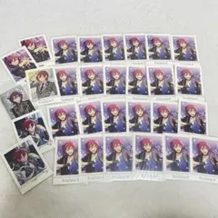 2026年最新】七種茨 ぱしゃこれの人気アイテム - メルカリ