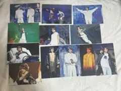 DREAMBOYS森本慎太郎セット